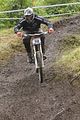 gdc ilmenau 07-07-2012_1036